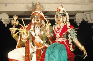 Anandeshwar - DSC_9386_watermark.JPG