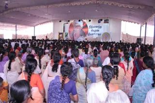 Nsp-Day-02 - IMG_8280.JPG
