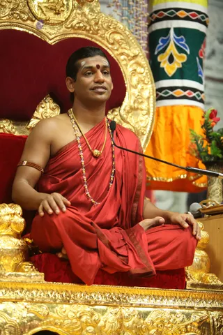 Nithyananda-Satsang - batch_IMG_3297.JPG
