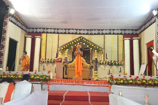 Tamil-Discourse - 01--welcoming_10.jpg