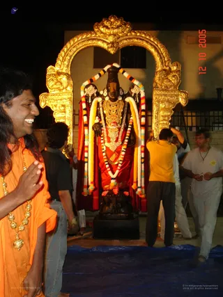Prabhavali - LA ashram 012_watermarked.jpg