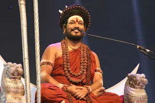 Padapujalaksharchana - 7T7A8605.jpg