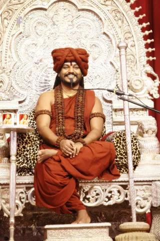 Satsang - IMG_2276.jpg