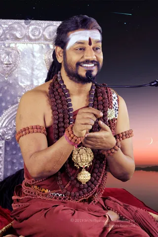 September 21 2019-Tamil