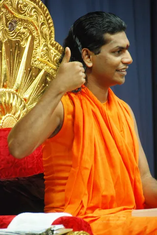 Nithyanandam-Program-Session - DSC_4807.JPG