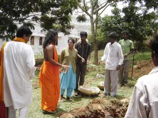 Shivpuri Death - DSC00201_watermark.JPG