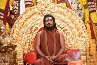 Ia Darshan - DSC_9636.jpg