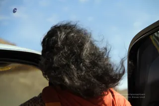 HDH Bhagwan Sri Nithyananda Paramashivam
