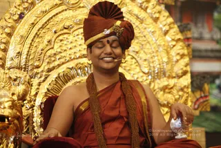Satsang - _MG_1239.jpg