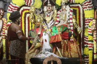 Swayambhulingaabhishekam - 7T7A9453.jpg