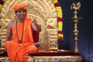 Bgsatsang - 26--IMG_5811_watermark.JPG
