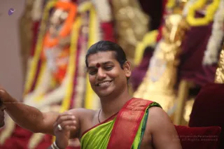 Ia Darshan - 02--IMG_6908_watermarked.JPG