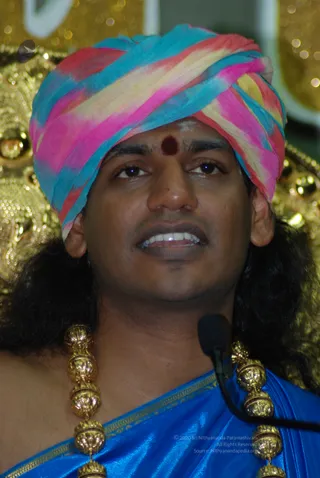 Yogasutras - DSC_7645.JPG