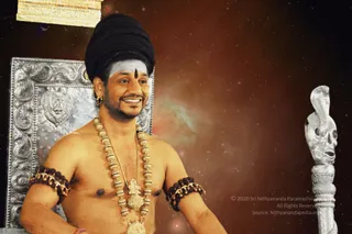 https://nithyanandapedia.org/gproxy/137KSQIroLRgvAFsn9iEEQ2tzJBzq_ObI