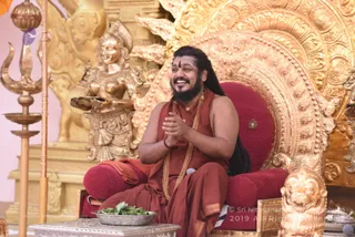 Maheshwara Puja - DSC_0331.jpg