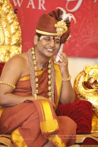 Nithyasatsang - _MG_5529.jpg