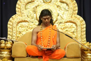 Nithyananda-Satsang - batch_batch_IMG_8985.JPG