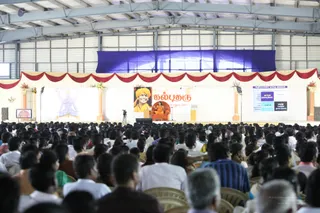During-Meditation - IMG_1093.JPG