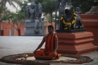 Temple-And-Panchatapas - batch_batch_IMG_8757.JPG