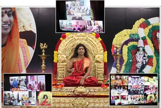 https://nithyanandapedia.org/gproxy/137a_fCwkF_e7zCHVehsBvIHnJ568GnjU