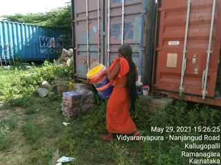 MAy 29 2021