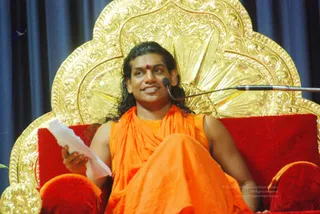 Nithyanandam-Afternoon-Session-With-Swamiji - DSC_5058.JPG