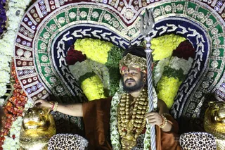 Procession - 4H7A8625.jpg