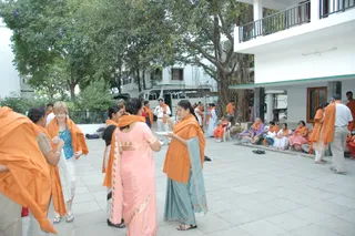 Rishikesh - DSC_0004_watermark.jpg