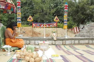 Purification-Process - DSC_1868.jpg