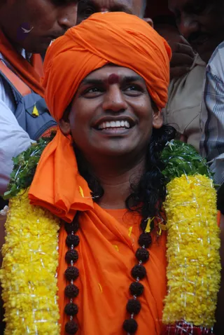 Swamiji'S-Visit-To-Rama-Temple - DSC_6795.JPG
