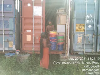 MAy 29 2021