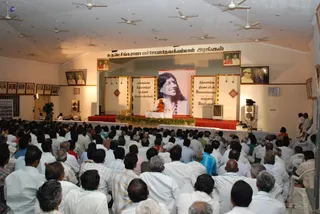Satsang - DSC_0296_watermarked.jpg