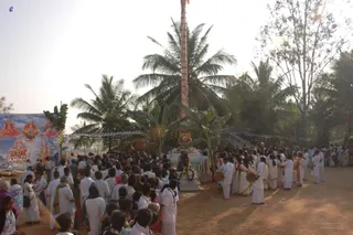 Kumbhabhishekam-Nandhi - DSC_0482_watermarked.jpg