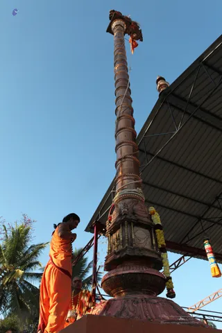 Flag-Hoisting - batch_IMG_7279.JPG