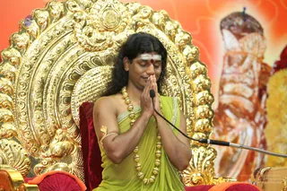Lep-Darshan - watermark_IMG_3227.JPG