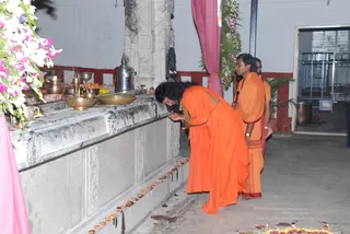 Karthigai-Deepam - batch_DSC_1519.JPG