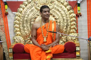 Nithyananda-Satsang - batch_IMG_9449.JPG