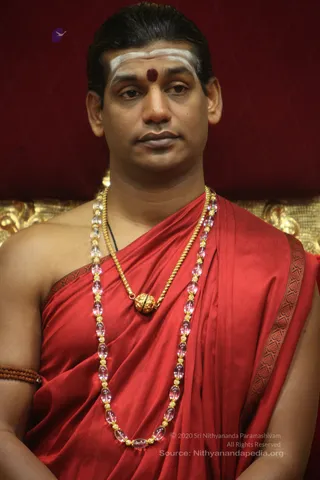 Paadapooja - batch_IMG_2767.JPG