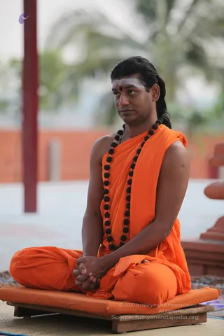 Templevisit - batch_IMG_2085.JPG