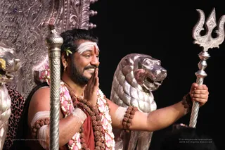 Padapujalaksharchana - 7T7A8257.jpg