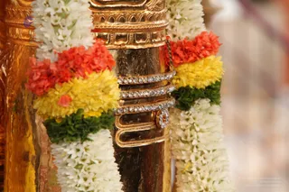 Nithyanandeshwara-Paramashiva-Golden-Temple - watermark_IMG_5734.JPG