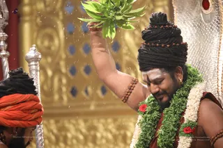 Shivadeekshakalpataruyogam - 7T7A2124.jpg