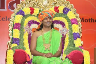 Dasara-Culturals - watermark_IMG_6246.JPG