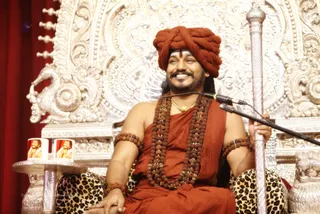 Satsang - IMG_2230.jpg
