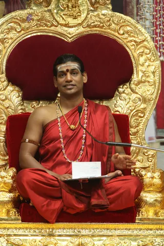 Nithyananda-Satsang - batch_IMG_2836.JPG