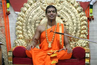 Nithyananda-Satsang - batch_IMG_9635.JPG