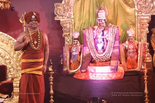 Morningsatsang Kalpatarudarshan - IMG_6259.jpg