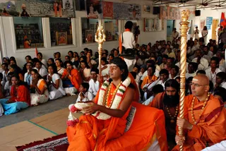 Procession - DSC_0638_watermarked.jpg