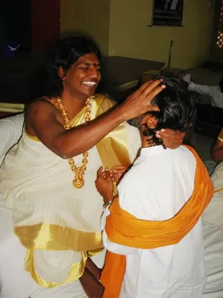February 19 2006