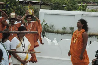 Kumbhabishekam - DSC_5994.jpg